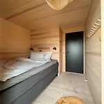 Modern Light Neo On Bjefell *