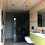 Modern Light Neo On Bjefell