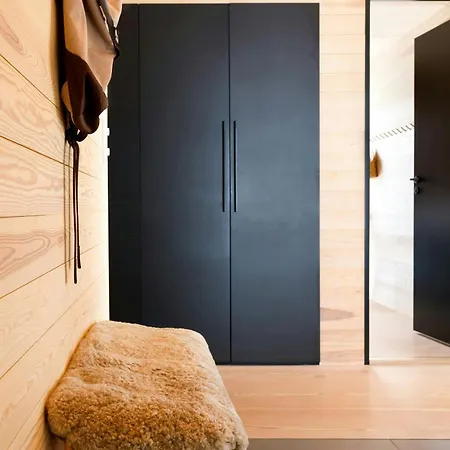 Modern Light Neo On Bjefell * Svene