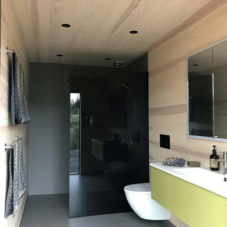 Modern Light Neo On Bjefell *