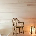 Дом отдыха Modern Light Neo On Bjefell