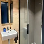 Modern Light Neo On Bjefell Дом отдыха