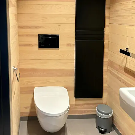 Modern Light Neo On Bjefell * Svene