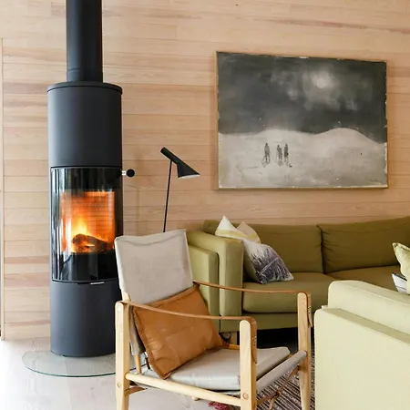 Modern Light Neo On Bjefell *